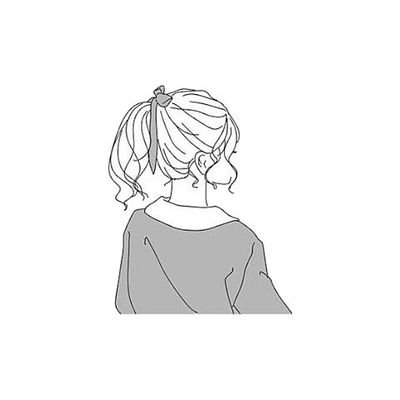 千恵花 C Ky Twitter 千恵花 C Ky Twitter