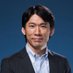 王丰 Wang Feng (@ulywang) Twitter profile photo 王丰 Wang Feng (@ulywang) Twitter profile photo