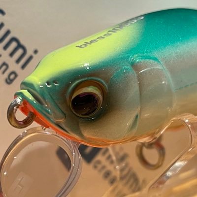 バイク SSTR2023初参戦、2024・25御前崎 Otember最高
全国ツーリング、今年は行くぜ北の大地2025夏
CRF1100L、CRM、カブ
釣り シーバス、ライギョ大好き、磯もウェーダの限界突破(笑)
推し Ado 参戦歴 2024心臓・新潟モナリザ、2025HIBANA・東京D行く!
