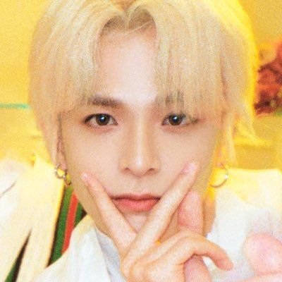 𝒕𝒎𝒂𝒌𝒆𝒓'♡𝒔 𝒂𝒍𝒍 𝒎𝒆𝒎𝒃𝒆𝒓𝒔, 𝒑𝒓𝒐𝒕𝒆𝒄𝒕𝒔 𝒂𝒕 𝒂𝒍𝒍 𝒄𝒐𝒔𝒕𝒔 𝒂𝒏𝒅 𝒈𝒊𝒗𝒆 𝒔𝒖𝒑𝒐𝒓𝒕𝒆 𝒇𝒐𝒓 𝑻𝑹𝑬𝑨𝑺𝑼𝑹𝑬 (elu/ela/ele)