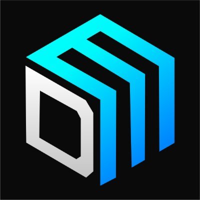 brdatamasters's profile picture. Somos apaixonados por tecnologia e dados