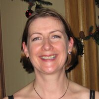 Kate Carpenter (@carpenterkate) 's Twitter Profile