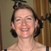 Kate Carpenter (@carpenterkate) Twitter profile photo