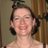 CarpenterKate's profile image