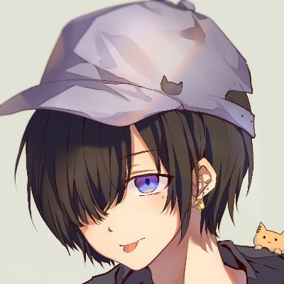 なごみさんのプロフィール画像
