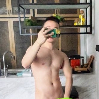 Niuniu_314's profile picture. 全身无毛白皮 | 私人领域止于X | #男士脱毛 Hair laser remova | Men's beauty @BeautyTopman #北京脱毛 #永久脱毛 #无痛脱毛📸🌏shine_218