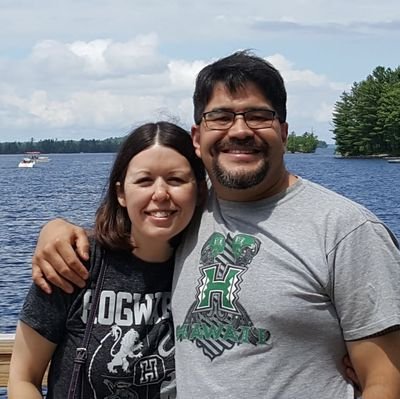 COO for @ThinklingsBooks, author of #YA #werewolf #books, editor/proofreader, wife, Jesus-lover, Ravenclaw, otaku, INFJ, #autoimmune warrior, #ActuallyAutistic