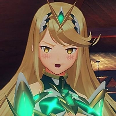 AnonymousR5nd0m's profile picture. yo. low-level random main. may use pythra from time to time.