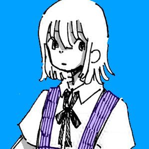 沼水さんのプロフィール画像