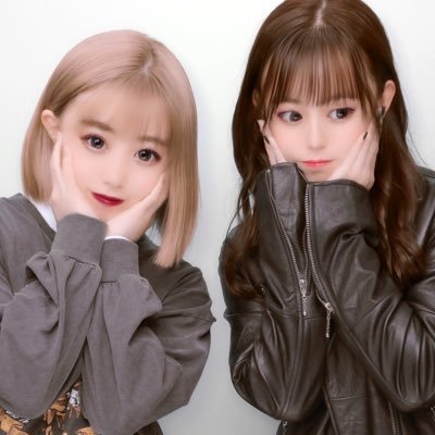 きみか Googleユニパ 東海学園って調べたら1番上にサイト出てくるからそこからユニパ開いて学生出欠状況確認って所でみれる きみか Googleユニパ 東海学園って調べたら1番上にサイト出てくるからそこからユニパ開いて学生出欠状況確認って所でみれる