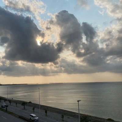 tettsu0623's profile picture. いろいろつぶやきます。