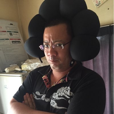 1226Seiji's profile picture. 全国に元気で愉快な仲間たち集まれ😄   Ｇ.Ｙ所属❣️