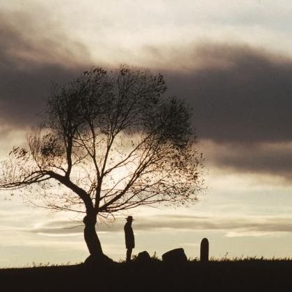 GiroBatol's profile picture. Habitante escueleado.