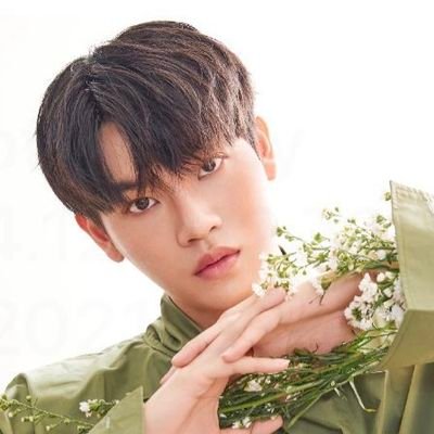 Make my heart flutter
I'm Heart Racing to You💕

Only #XuJin #YinWar
늦덕이니깐 혼자라도 알차게 즐겨야징😉
Ps.플텍계는 팔로하지 마세요 무조건 차단입니다