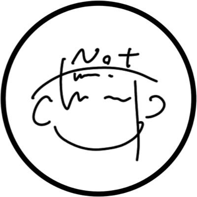 not/ノットさんのプロフィール画像
