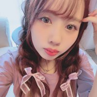 りーたん🧸🎀 (@room_rxy) 's Twitter Profile