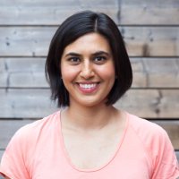 Shail Rawal (@shailrawalmd) 's Twitter Profile