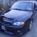 Prince Kia Black - @prince_kia - Twitter