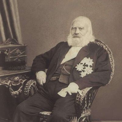 geoly05's profile picture. 