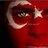 Aykutctn's profile image