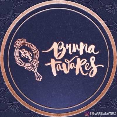 Desde 2016 produzindo fórmulas e produtos exclusivos para você! Siga nosso Instagram @linhabrunatavares Vende na RCHLO, Renner, C&A, SEPHORA e +