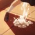 Your Cum Dump (@tigercalibre) Twitter profile photo Your Cum Dump (@tigercalibre) Twitter profile photo