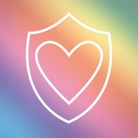 Warcraft Cares (@warcraftcares) 's Twitter Profile Photo Warcraft Cares (@warcraftcares) 's Twitter Profile Photo