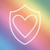 Warcraft Cares (@warcraftcares) Twitter profile photo Warcraft Cares (@warcraftcares) Twitter profile photo