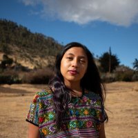 Neida Solis (@neidasolis_) 's Twitter Profile Photo Neida Solis (@neidasolis_) 's Twitter Profile Photo