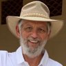 gcucoach's profile picture. Husband, father, swim coach on an unlikely, yet remarkable, journey. Friend to stray athletes and dogs. Personal account - opinions expressed are mine.