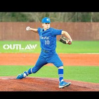 Kyle Fagan (@kylefagan106) 's Twitter Profile
