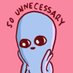 Why Are You So Mad? (@youallmakemesad) Twitter profile photo Why Are You So Mad? (@youallmakemesad) Twitter profile photo