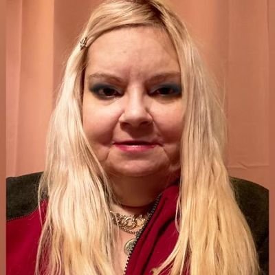 💫Astro& Tarot Reader 🙏🔮📿🔎 Dm me for a reading🤠 I'm a psychic in the making🔮in the spiritual & personal account 📿 £(she/he)$€!