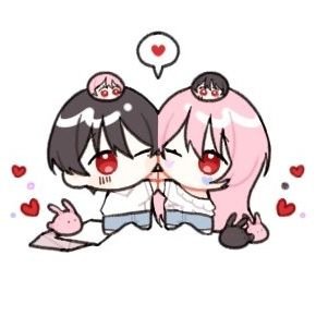 김송말미잘해삼 타자 컨셉충같고 제법웃겨요.さんのプロフィール画像