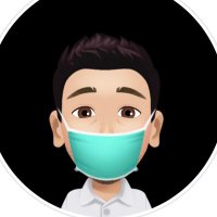CryptoKen (@cryptokenph) 's Twitter Profile