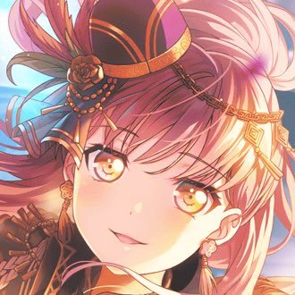 hourly yukinaさんのプロフィール画像