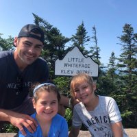 Nate VanKouwenberg (@natevank19) 's Twitter Profile
