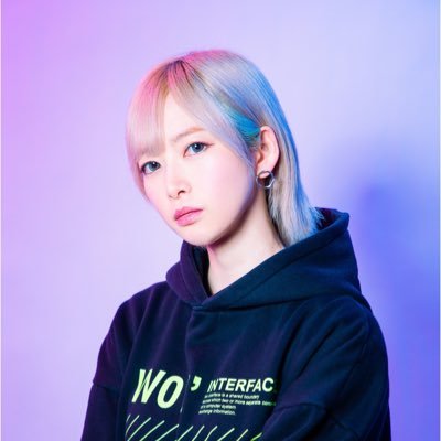 YUKI (yuukii326@) / X