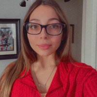 Anjelica Botello (@anjelicabotello) 's Twitter Profile