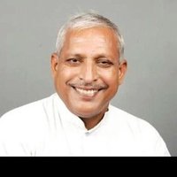 राजपाल शर्मा (@rajpal_bku) 's Twitter Profile