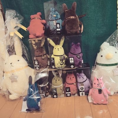 いわしろさんのプロフィール画像