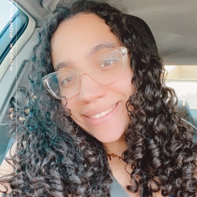 Instagram: Jezebel.Umanzor