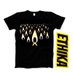 Ethika Jeans (@ethikajeans) Twitter profile photo Ethika Jeans (@ethikajeans) Twitter profile photo