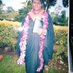 Vihenda Edith (@edithvihenda1) Twitter profile photo Vihenda Edith (@edithvihenda1) Twitter profile photo