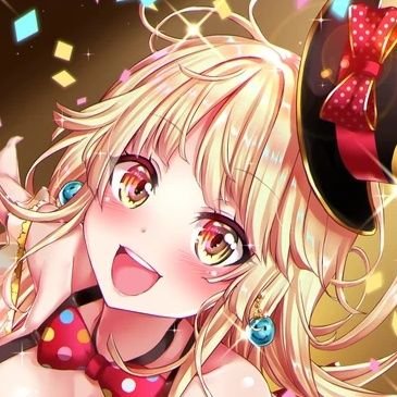 レオン@音ゲー垢さんのプロフィール画像