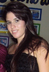 sashafortes's profile picture. 