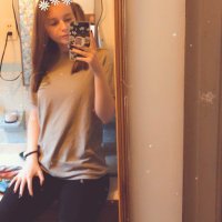 kaylee (@kaylee61661928) Twitter profile photo