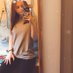 kaylee (@kaylee61661928) Twitter profile photo kaylee (@kaylee61661928) Twitter profile photo