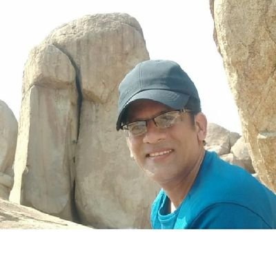 Sumitangelo's profile picture. 