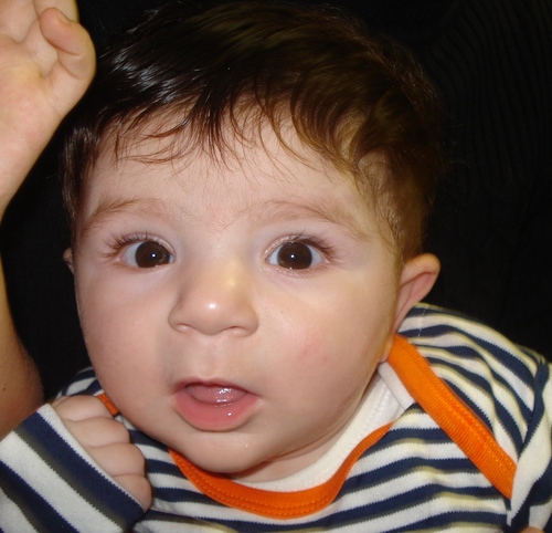 add2008's profile picture. . I'm against terrorism